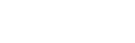 泊头市广告片拍摄公司