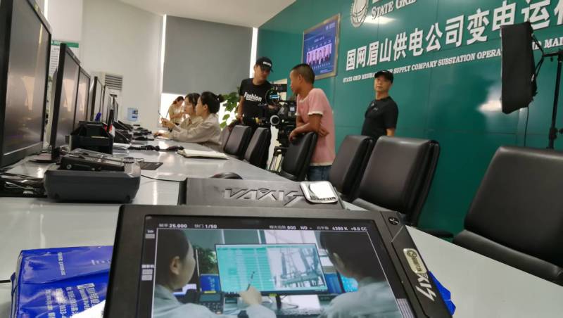 泊头市广告片制作优选：全流程专业把控，让品牌传播更有力量！