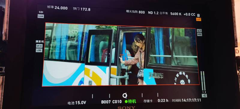 泊头市广告片制作：文旅项目专属，用故事化镜头讲好城市与景区魅力！