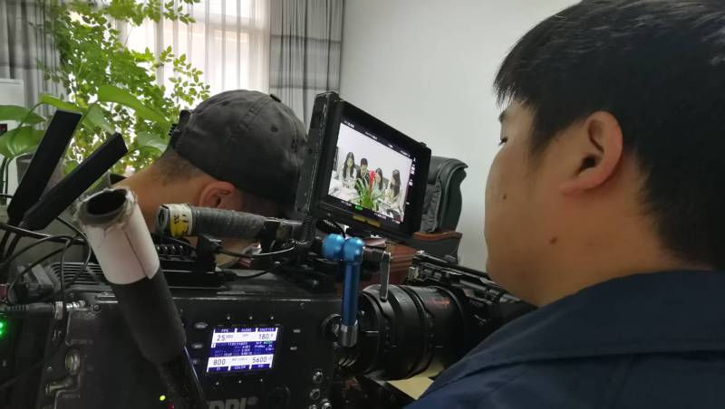 剧本杀式体验：泊头市广告片拍摄公司构建沉浸式消费决策路径