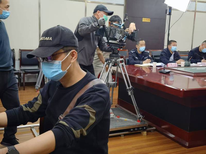 泊头市TVC拍摄公司怎么筛选？记住这3个核心标准！