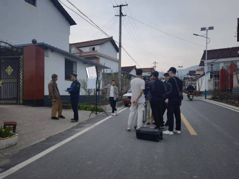泊头市TVC制作：多版本适配全渠道投放，让广告发挥最大价值！