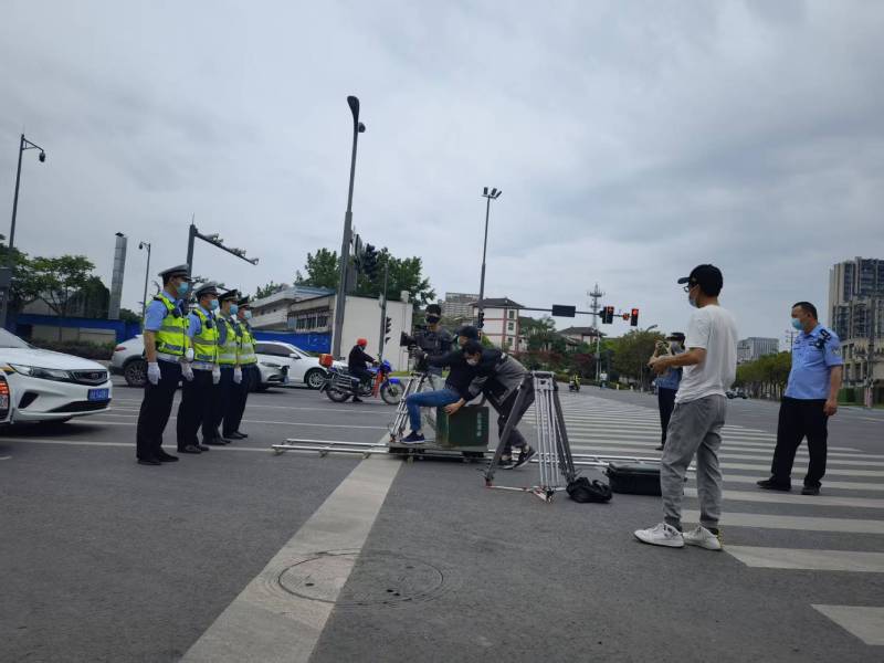 泊头市TVC拍摄公司：医疗科技企业信赖之选，专业内容可视化呈现！